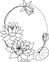 disegni_vari/fondi_cornici/Fondo 14.JPG